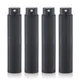 Blackseries