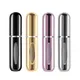 Silver,Pink,Gold,Black