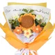 Sunflowerdaisybouquet