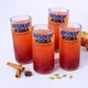 Set of 4