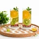 Set of 2