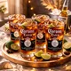 Set of 4