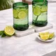 Set of 2