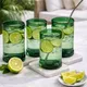 Set of 4