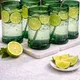 Set of 6