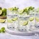 Set of 4