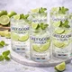 Set of 6