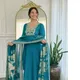 Teal