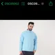 ARCTIC BLUE