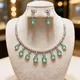 Mint Green
