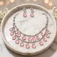 Pastel Pink