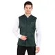 Dark Bottle Green