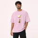 Light Baby Pink