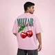 Light Baby Pink