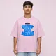 Light Baby Pink