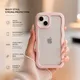 Baby Pink