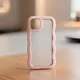 Baby Pink