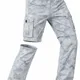 Lightgrey
