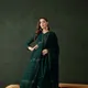 Green__MISS ETHNIK