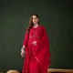 Pink__MISS ETHNIK