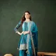 Blue__MISS ETHNIK