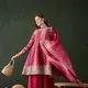 Pink__MISS ETHNIK