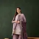 Purple__MISS ETHNIK