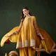 Yellow__MISS ETHNIK