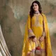 Yellow__MISS ETHNIK