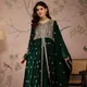 Green__MISS ETHNIK
