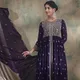 Purple__MISS ETHNIK