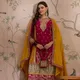 Pink__MISS ETHNIK