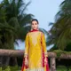 Yellow__MISS ETHNIK