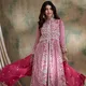 Pink__MISS ETHNIK