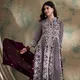 Purple__MISS ETHNIK