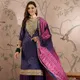 Purple__MISS ETHNIK