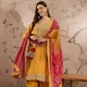 Yellow__MISS ETHNIK