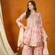 Peach__MISS ETHNIK