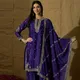 Purple__MISS ETHNIK