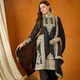 Black__MISS ETHNIK