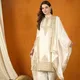 Off White__MISS ETHNIK