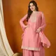 Pink__MISS ETHNIK