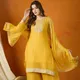 Yellow__MISS ETHNIK