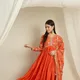 Orange__MISS ETHNIK