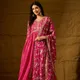 Pink__MISS ETHNIK