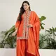 Orange__MISS ETHNIK