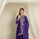 Purple__MISS ETHNIK