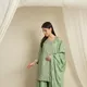 Pista__MISS ETHNIK