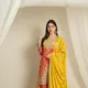 Yellow__MISS ETHNIK