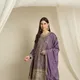 Purple__MISS ETHNIK